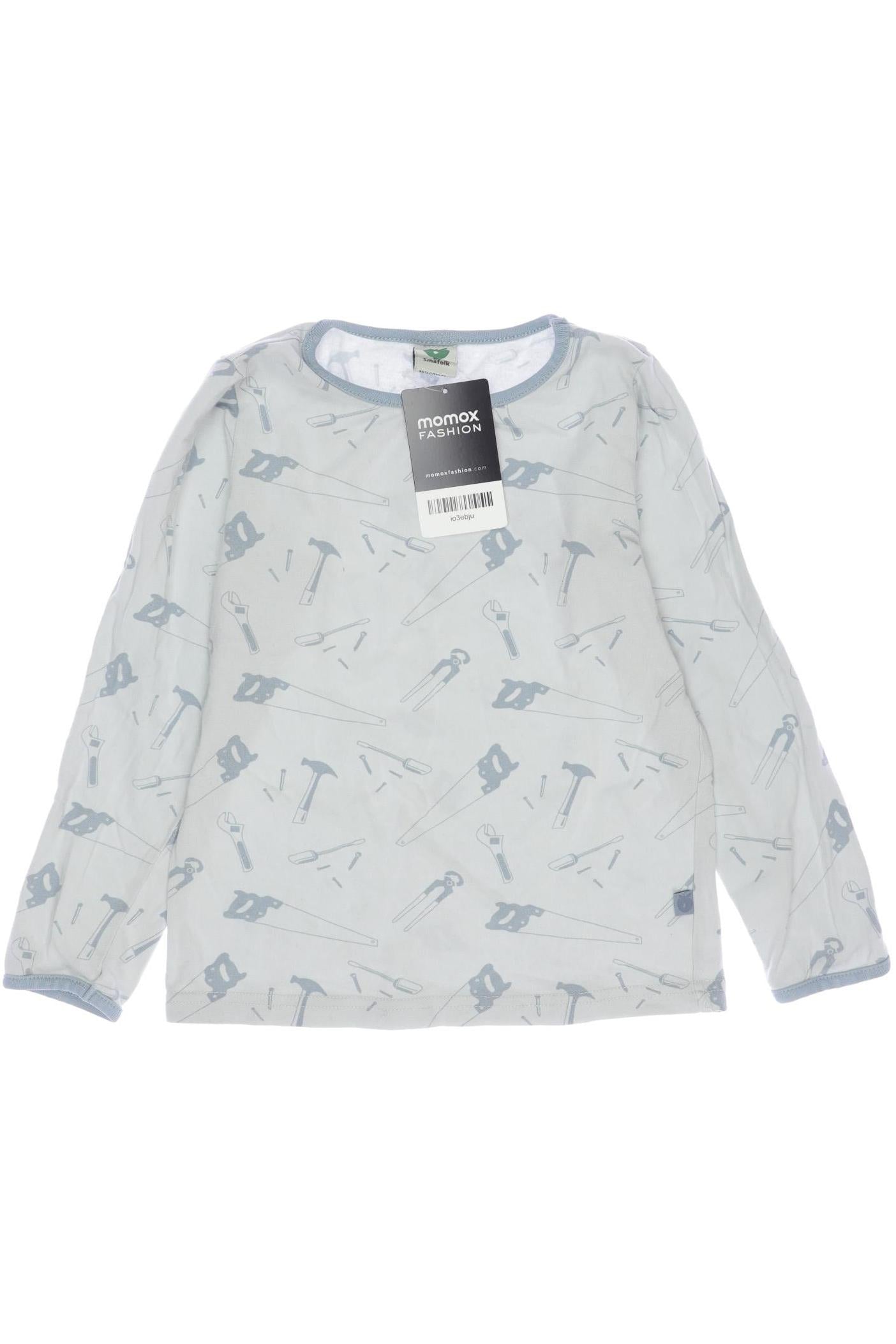 smafolk-jungen-langarmshirt-hellblau-e20f4178-a97c-4294-9bb0-0066ca319ba8-image-0