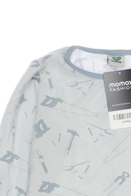 smafolk-jungen-langarmshirt-hellblau-e20f4178-a97c-4294-9bb0-0066ca319ba8-image-1