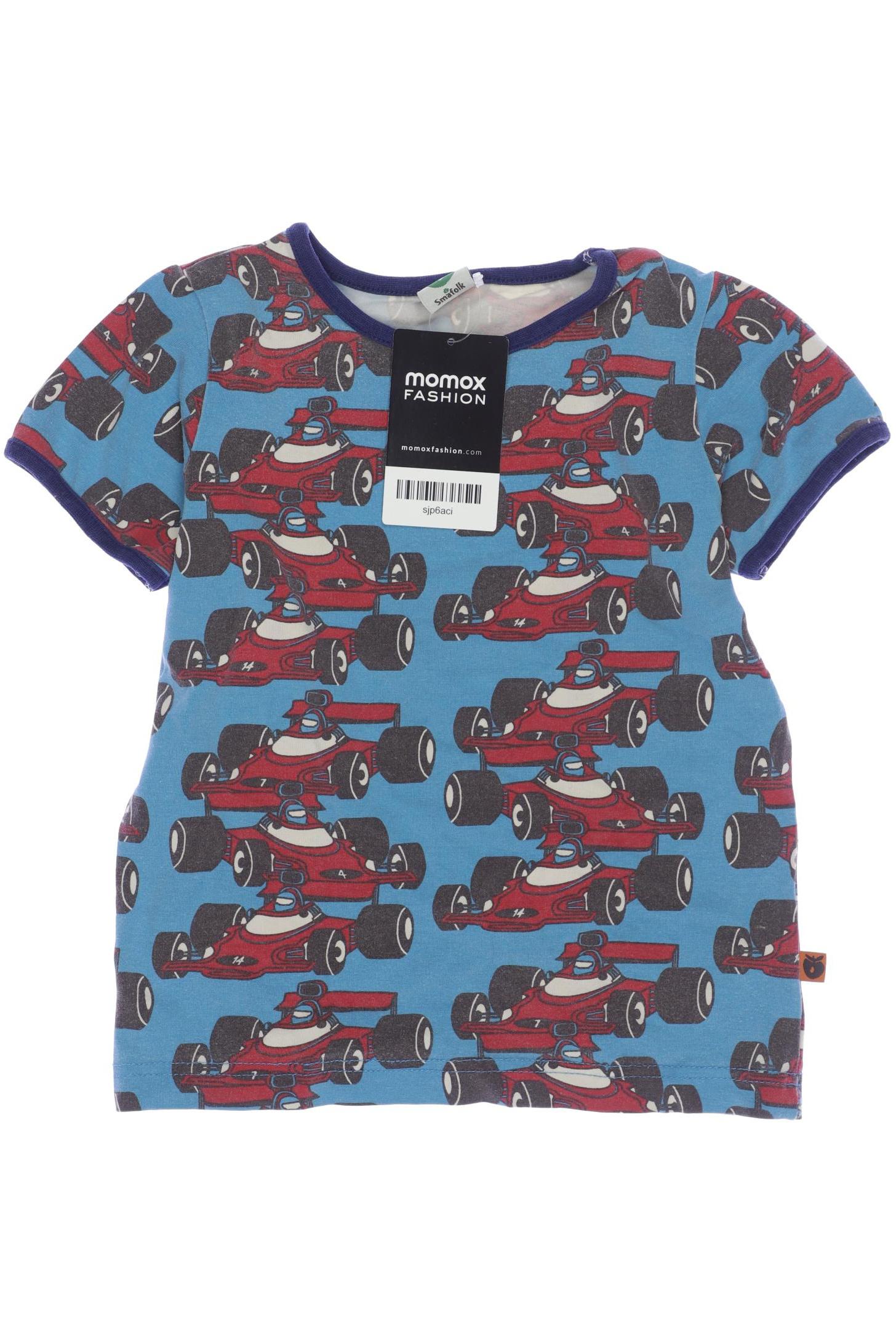 smafolk-jungen-t-shirt-blau-d08162e1-8529-4e8c-95c1-71dfdef9a5cb-image-0