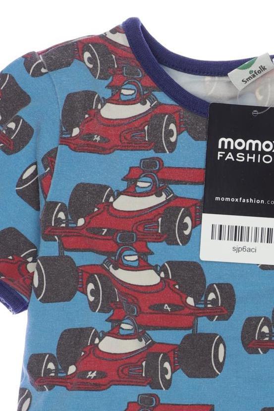 smafolk-jungen-t-shirt-blau-d08162e1-8529-4e8c-95c1-71dfdef9a5cb-image-1