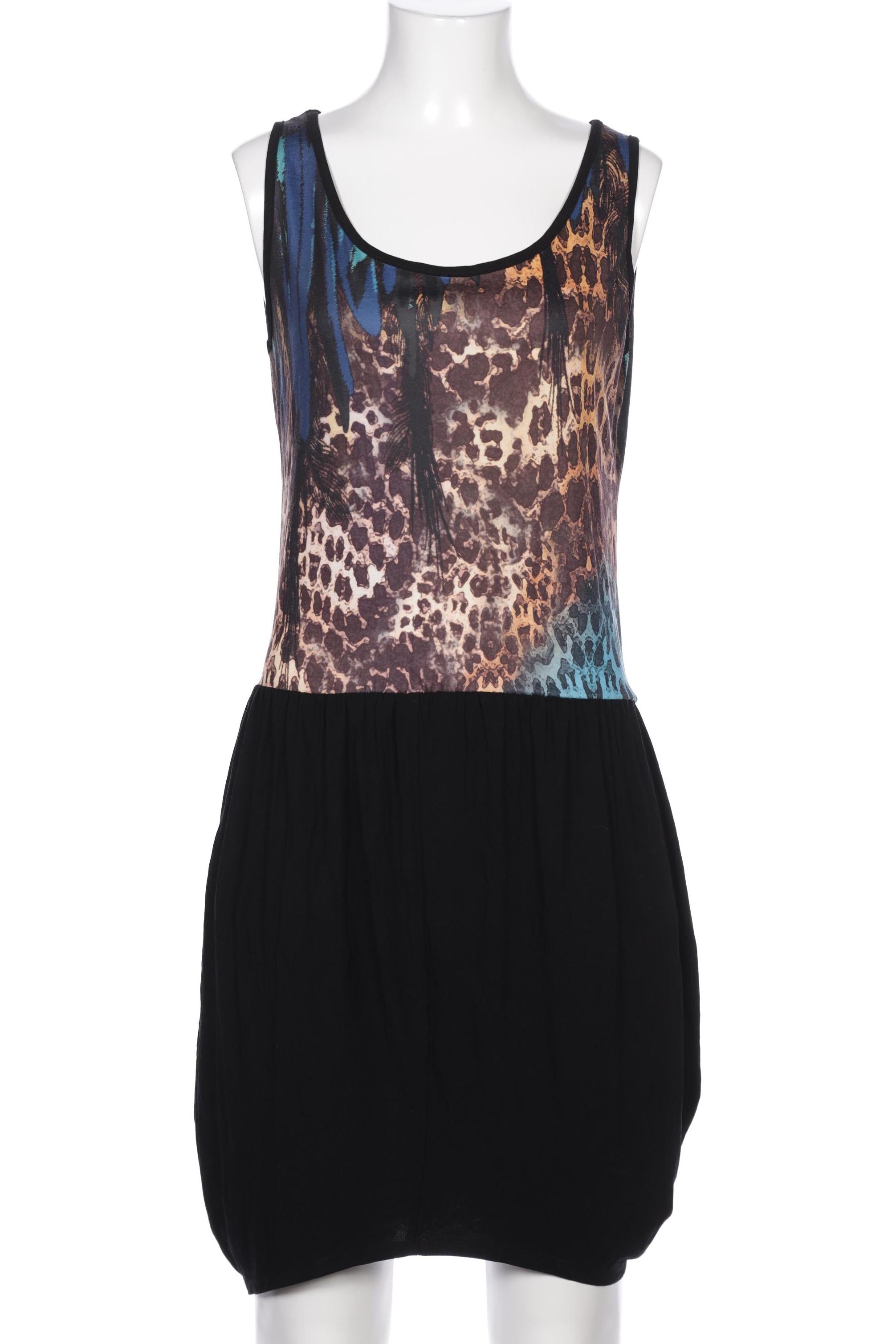 smash-damen-kleid-schwarz-09f1447a-b191-421d-9454-37ed16f40c07-image-0