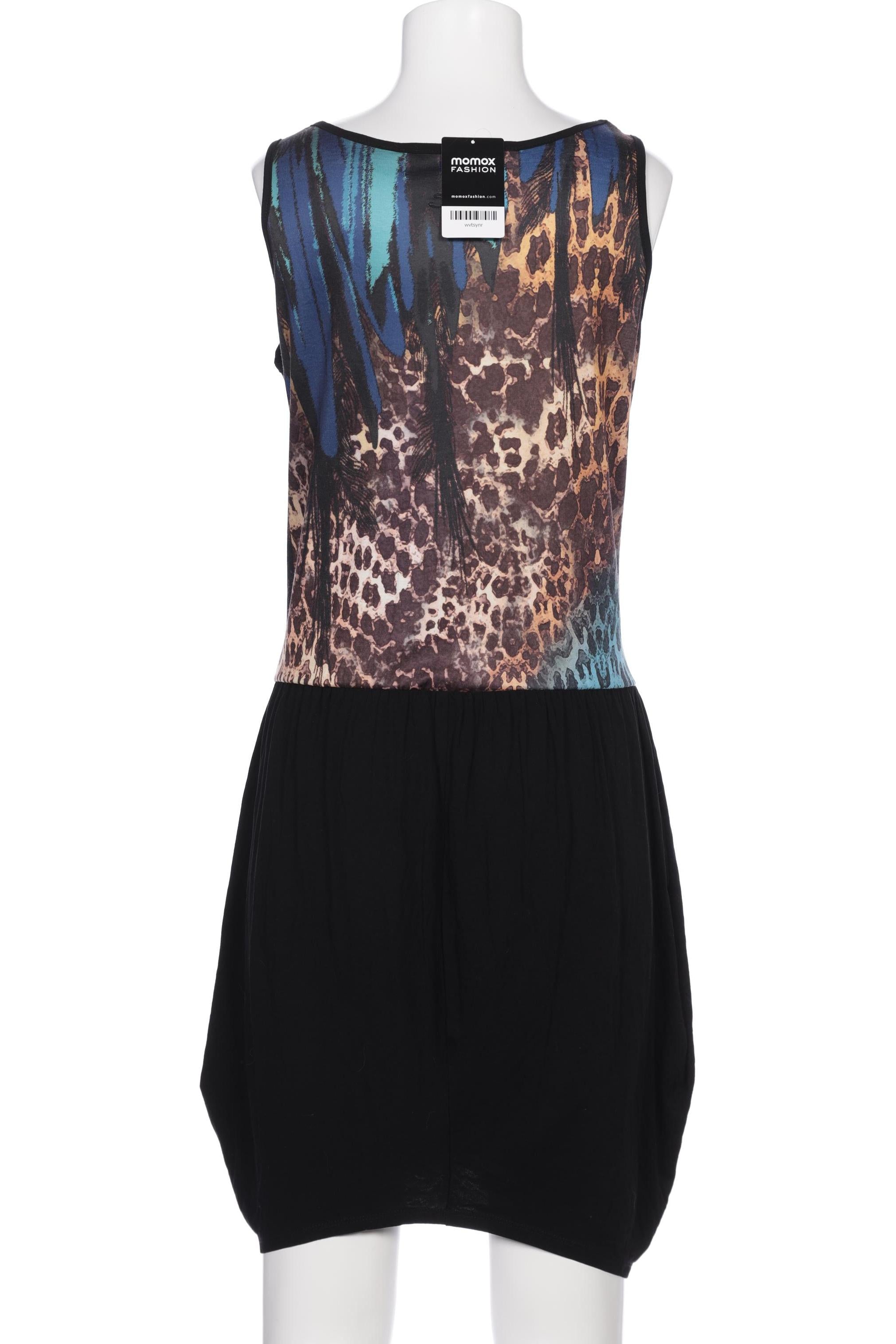 smash-damen-kleid-schwarz-09f1447a-b191-421d-9454-37ed16f40c07-image-1