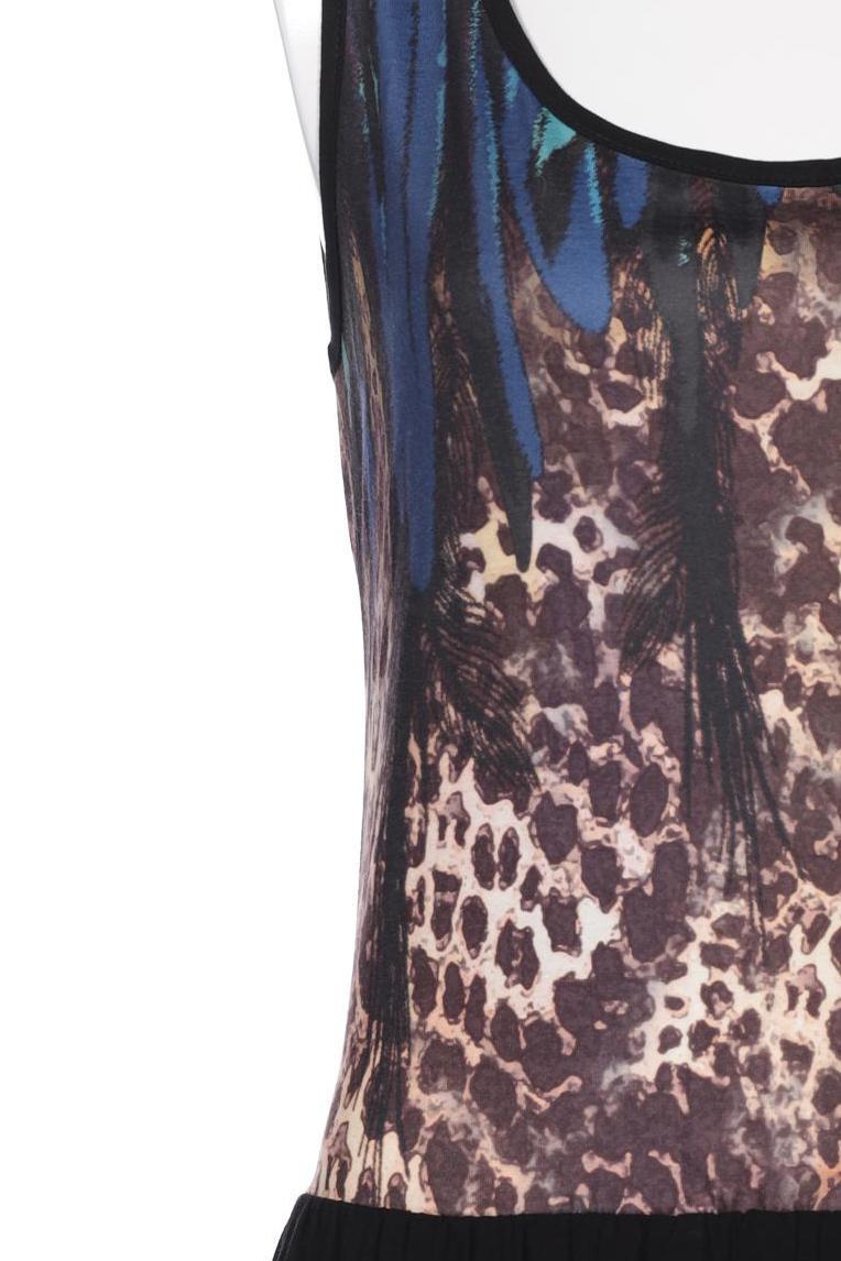 smash-damen-kleid-schwarz-09f1447a-b191-421d-9454-37ed16f40c07-image-2