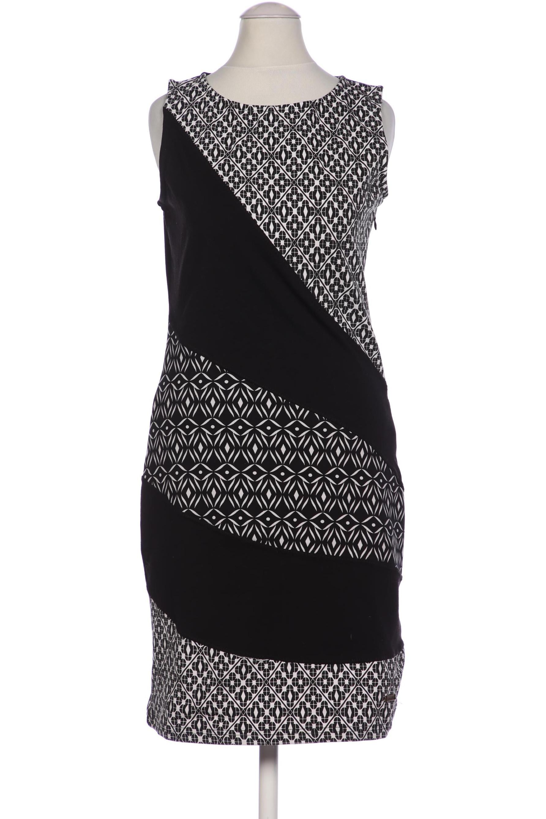 smash-damen-kleid-schwarz-86fd2d1d-4d09-4cbb-a8a8-c6995233e399-image-0