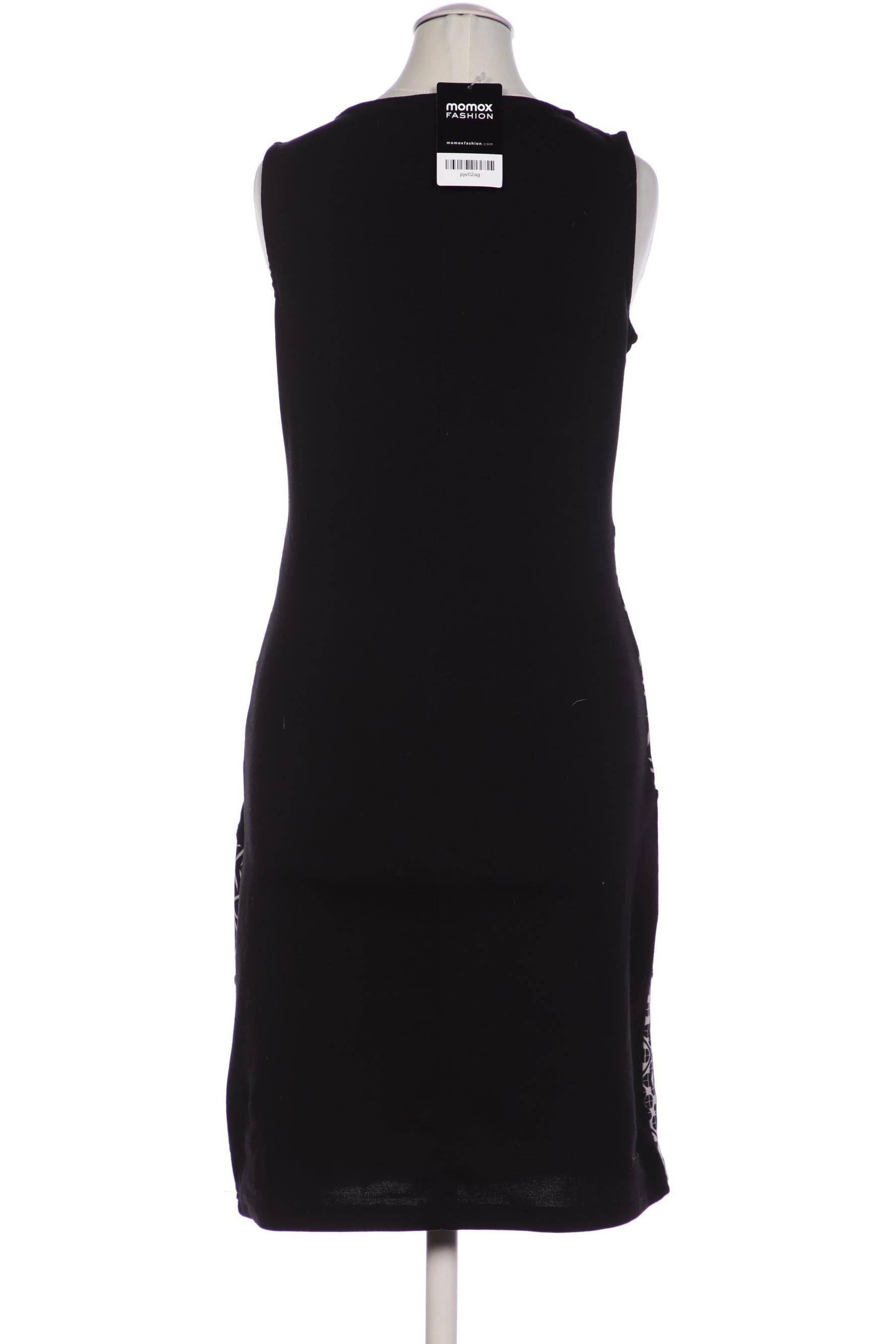smash-damen-kleid-schwarz-86fd2d1d-4d09-4cbb-a8a8-c6995233e399-image-1