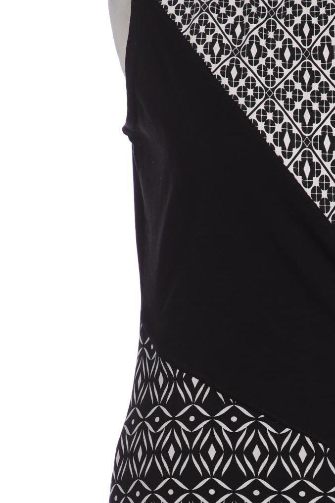 smash-damen-kleid-schwarz-86fd2d1d-4d09-4cbb-a8a8-c6995233e399-image-2