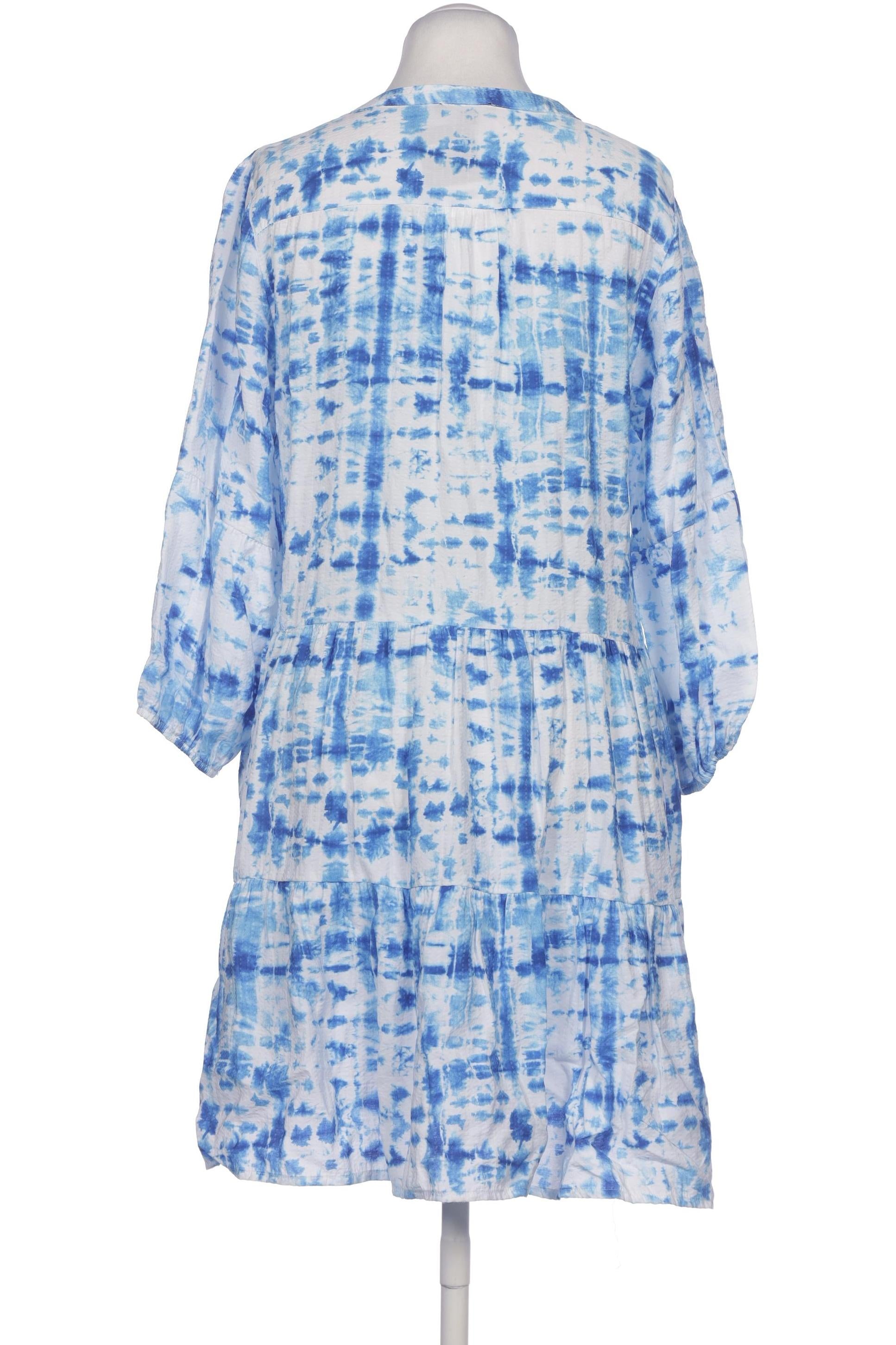 smashed-lemon-damen-kleid-blau-07d464f6-5df4-459f-b575-fd9da6d04031-image-1