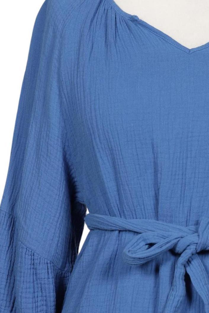 smashed-lemon-damen-kleid-blau-734fee52-105a-4a8a-9672-ae211c25d78f-image-2