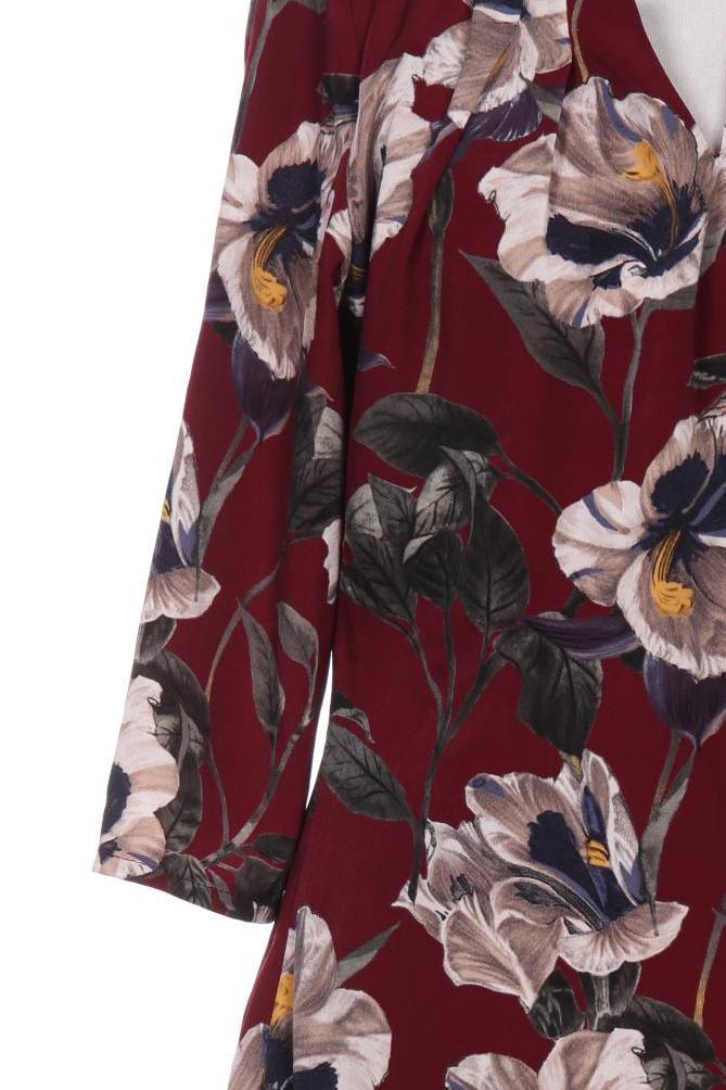 smashed-lemon-damen-kleid-bordeaux-5b65b30c-7ec4-417d-8fe8-a7dc70966900-image-2