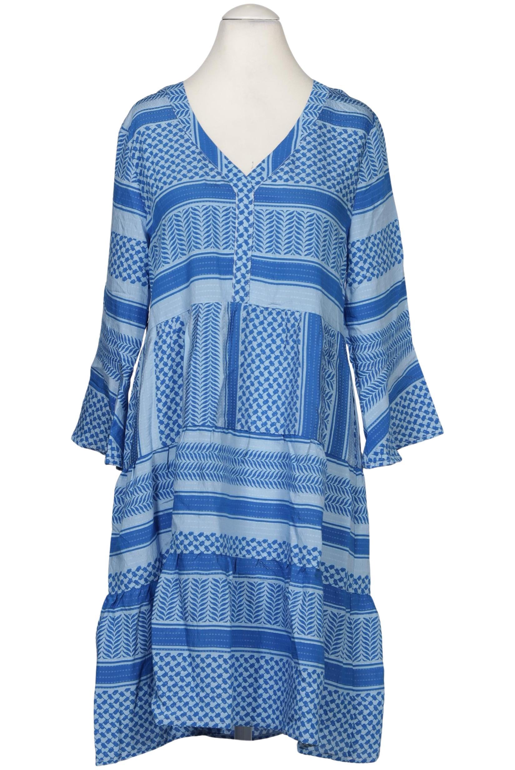 smashed-lemon-damen-kleid-hellblau-9afb5572-fc97-464a-8e31-7dcca37660ec-image-0