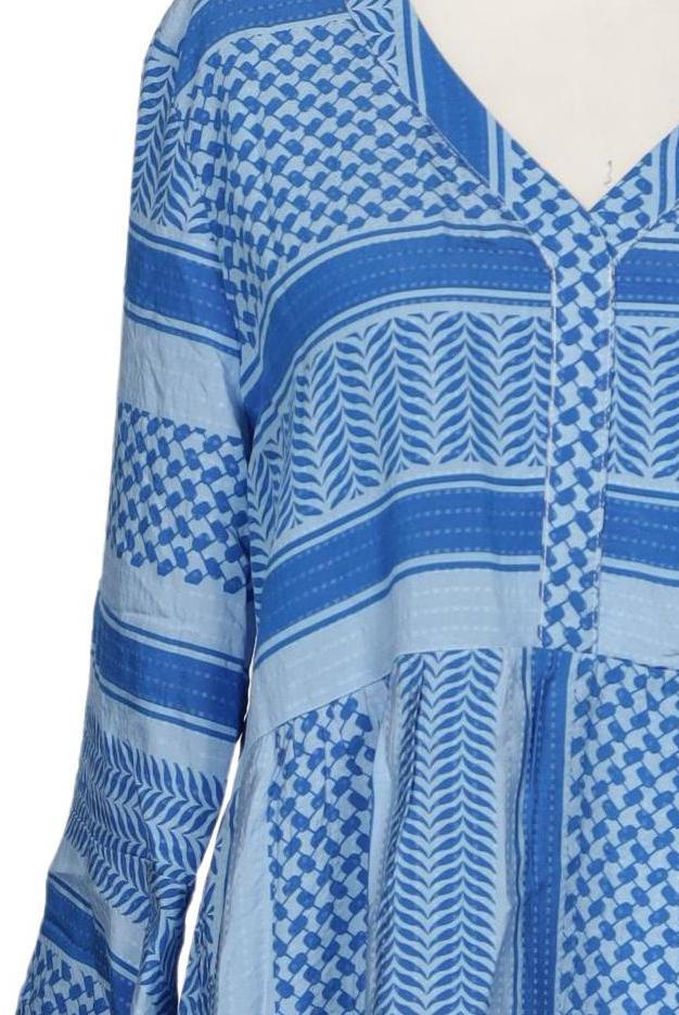 smashed-lemon-damen-kleid-hellblau-9afb5572-fc97-464a-8e31-7dcca37660ec-image-2