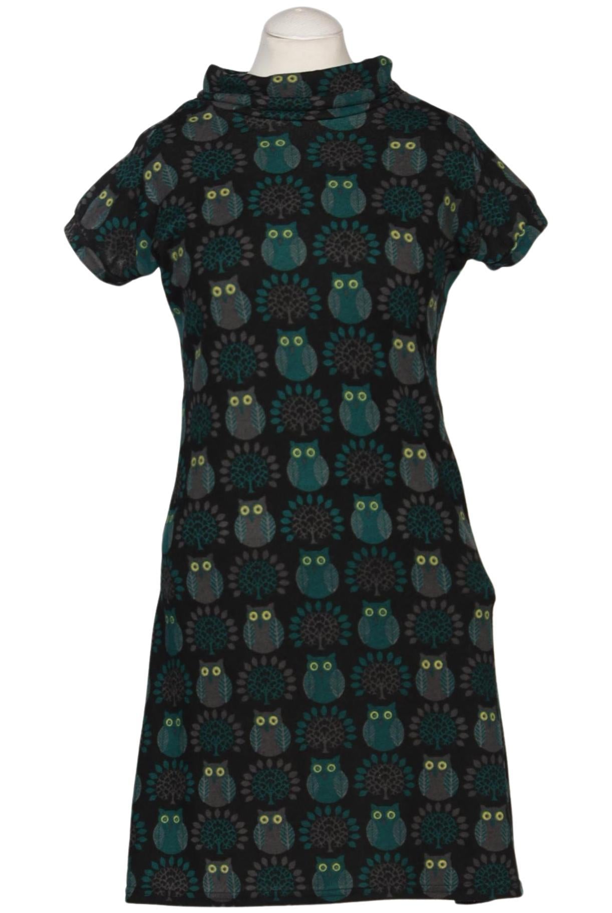 smashed-lemon-damen-kleid-mehrfarbig-27b63f0c-a90a-4b07-9143-7e3f73cf36d2-image-0