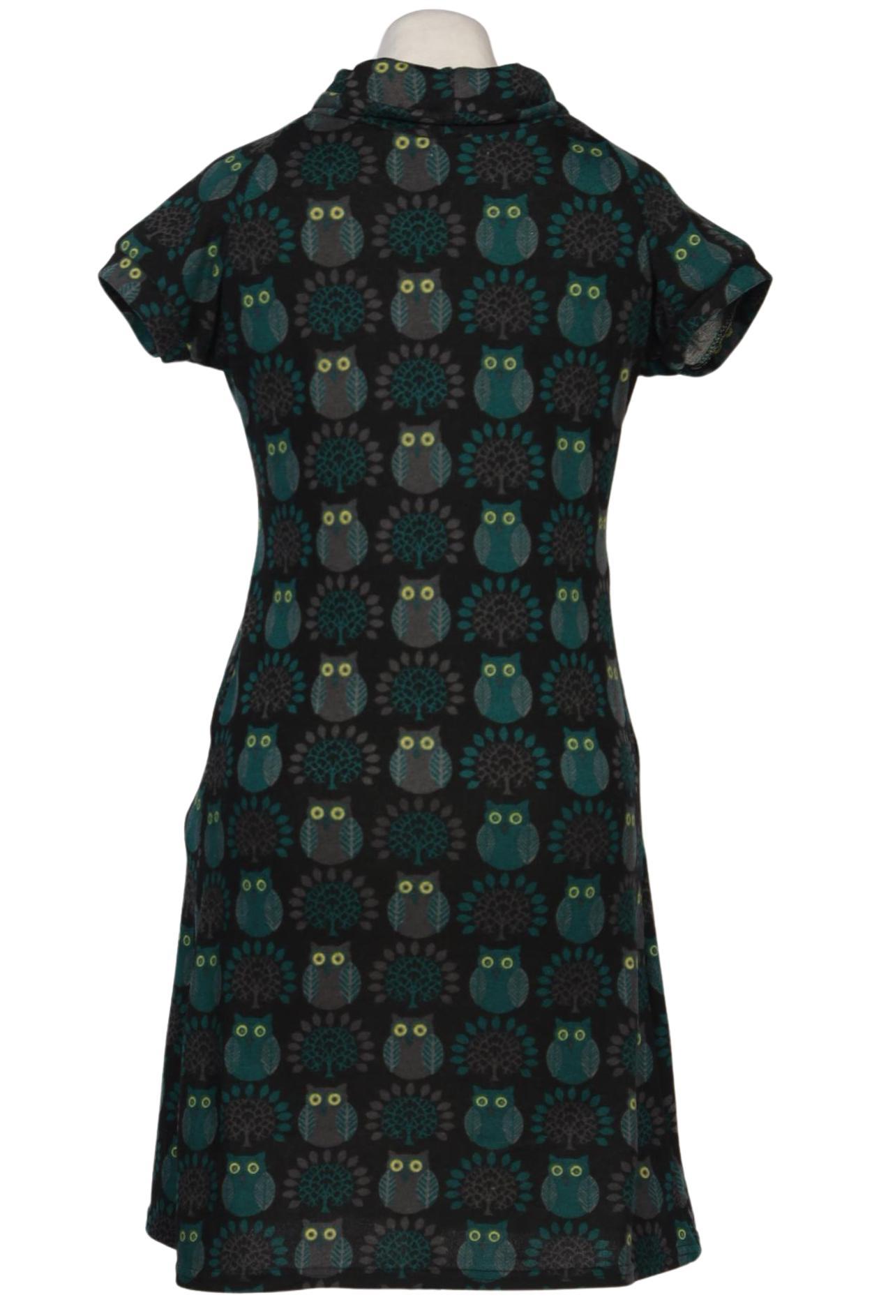 smashed-lemon-damen-kleid-mehrfarbig-27b63f0c-a90a-4b07-9143-7e3f73cf36d2-image-1