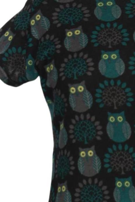 smashed-lemon-damen-kleid-mehrfarbig-27b63f0c-a90a-4b07-9143-7e3f73cf36d2-image-2