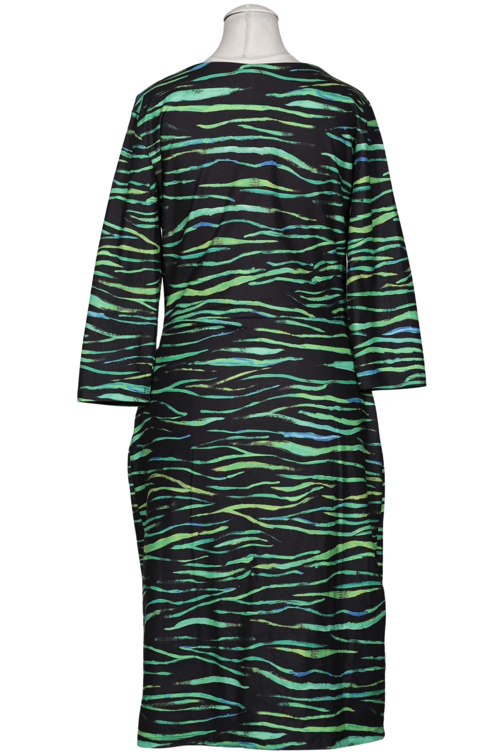 smashed-lemon-damen-kleid-mehrfarbig-2da41f43-ae15-4a1e-9c07-d15f12ca908f-image-1