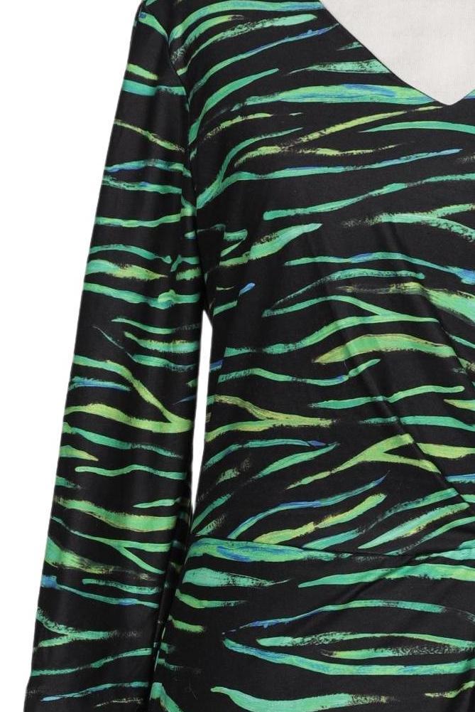 smashed-lemon-damen-kleid-mehrfarbig-2da41f43-ae15-4a1e-9c07-d15f12ca908f-image-2