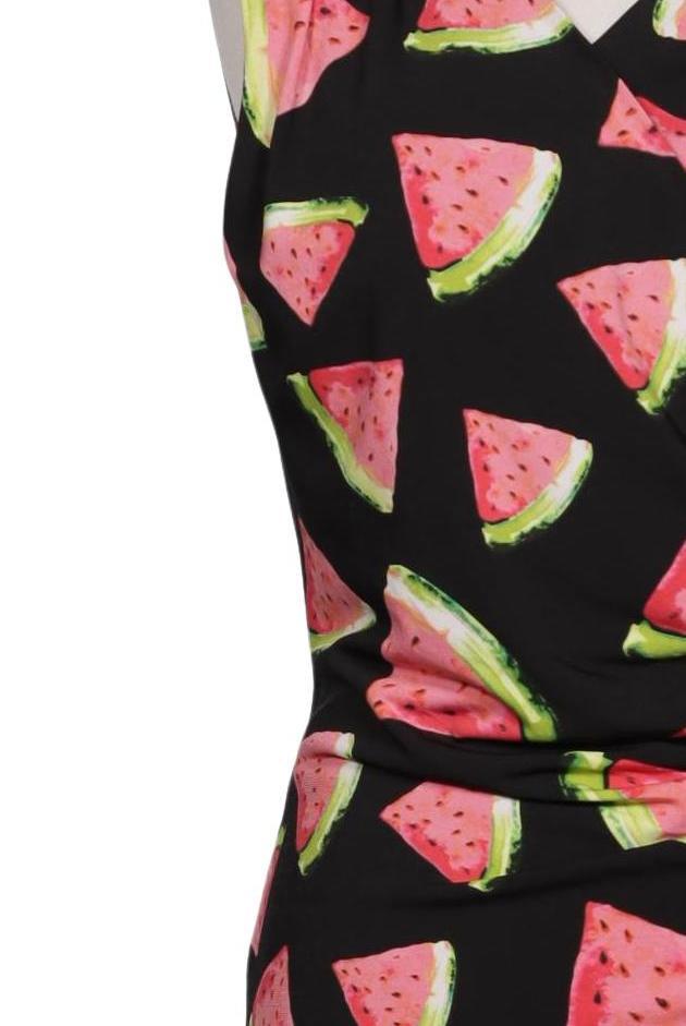 smashed-lemon-damen-kleid-mehrfarbig-847e4a8e-a3d0-40f3-9460-8af57abecc6e-image-2