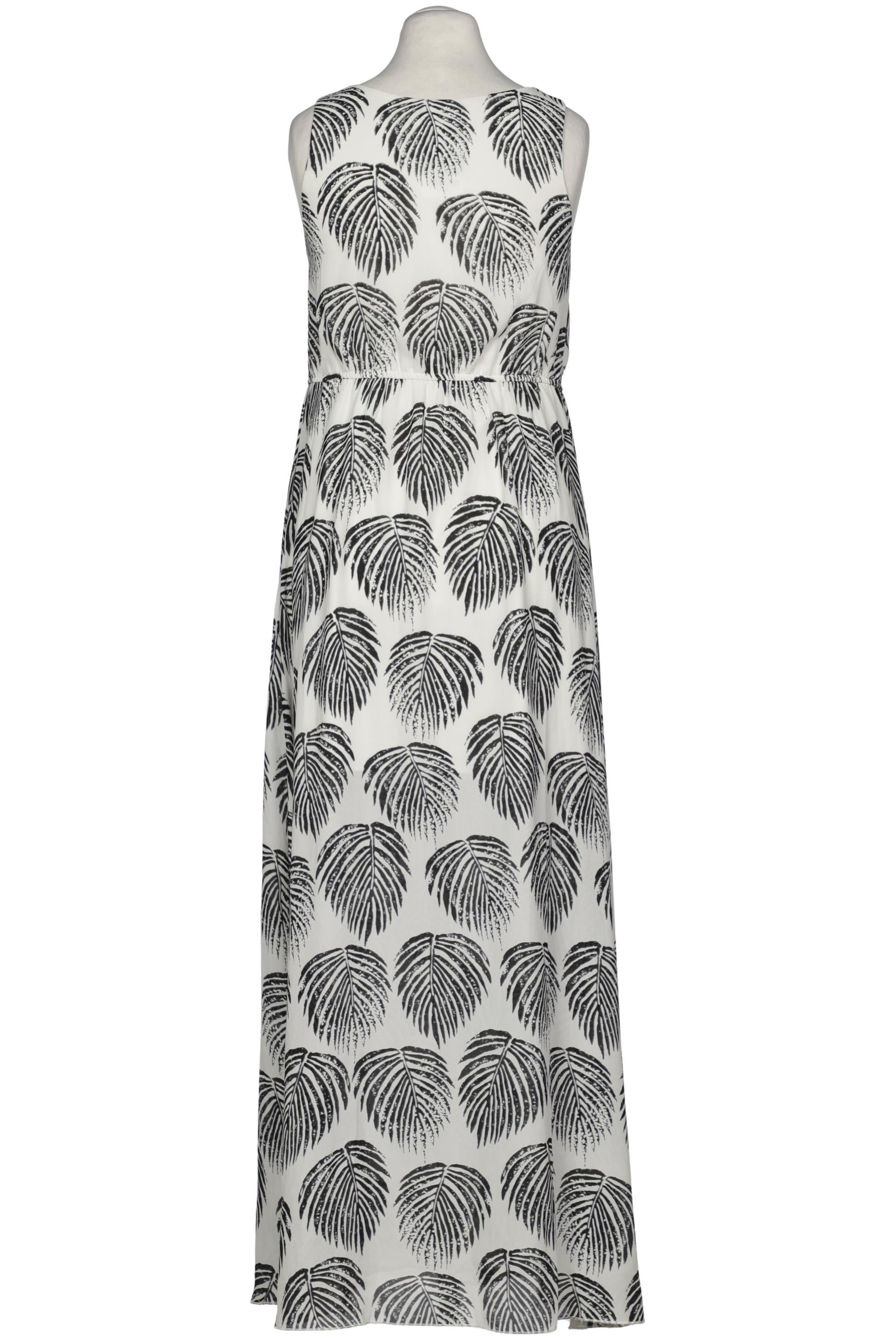 smashed-lemon-damen-kleid-mehrfarbig-c533d4f9-e6b6-40a6-a025-4b4276d04a35-image-1