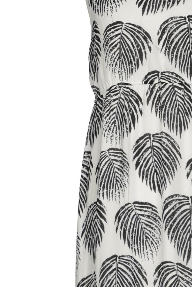 smashed-lemon-damen-kleid-mehrfarbig-c533d4f9-e6b6-40a6-a025-4b4276d04a35-image-2