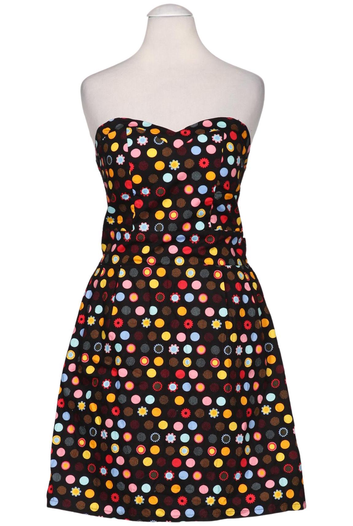 smashed-lemon-damen-kleid-mehrfarbig-e4d23fcf-bd58-4808-bd6e-2efa8a68498a-image-0