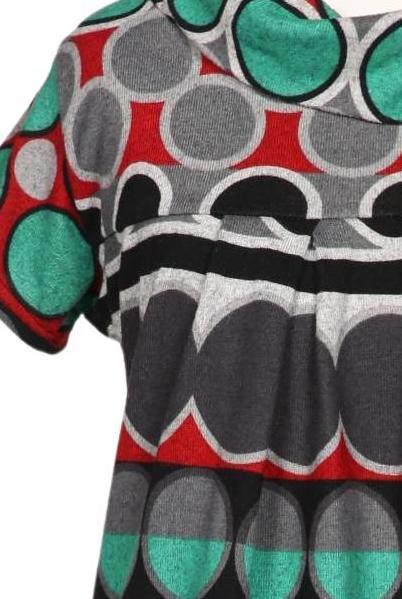 smashed-lemon-damen-kleid-mehrfarbig-e9ecb60d-9c84-475c-aa37-f50ef400beb1-image-2