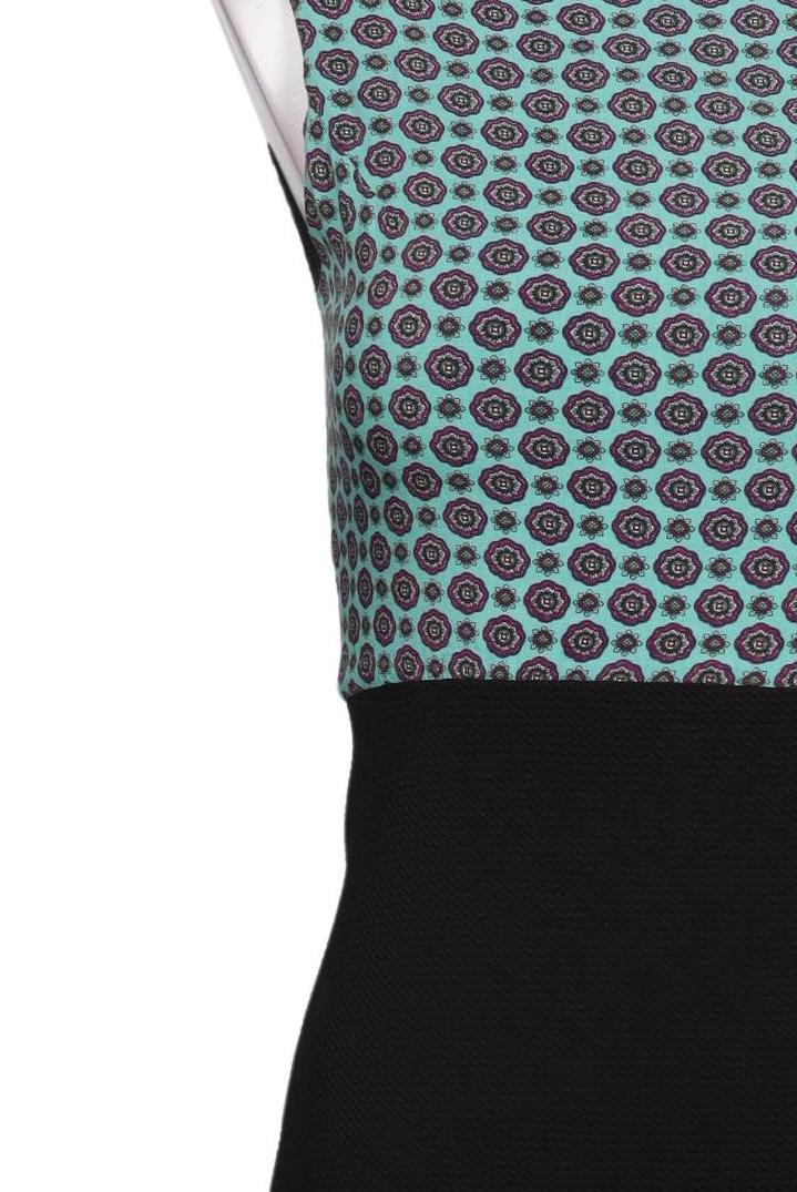 smashed-lemon-damen-kleid-schwarz-45cf45c0-2e06-4065-b728-f35430791fca-image-2