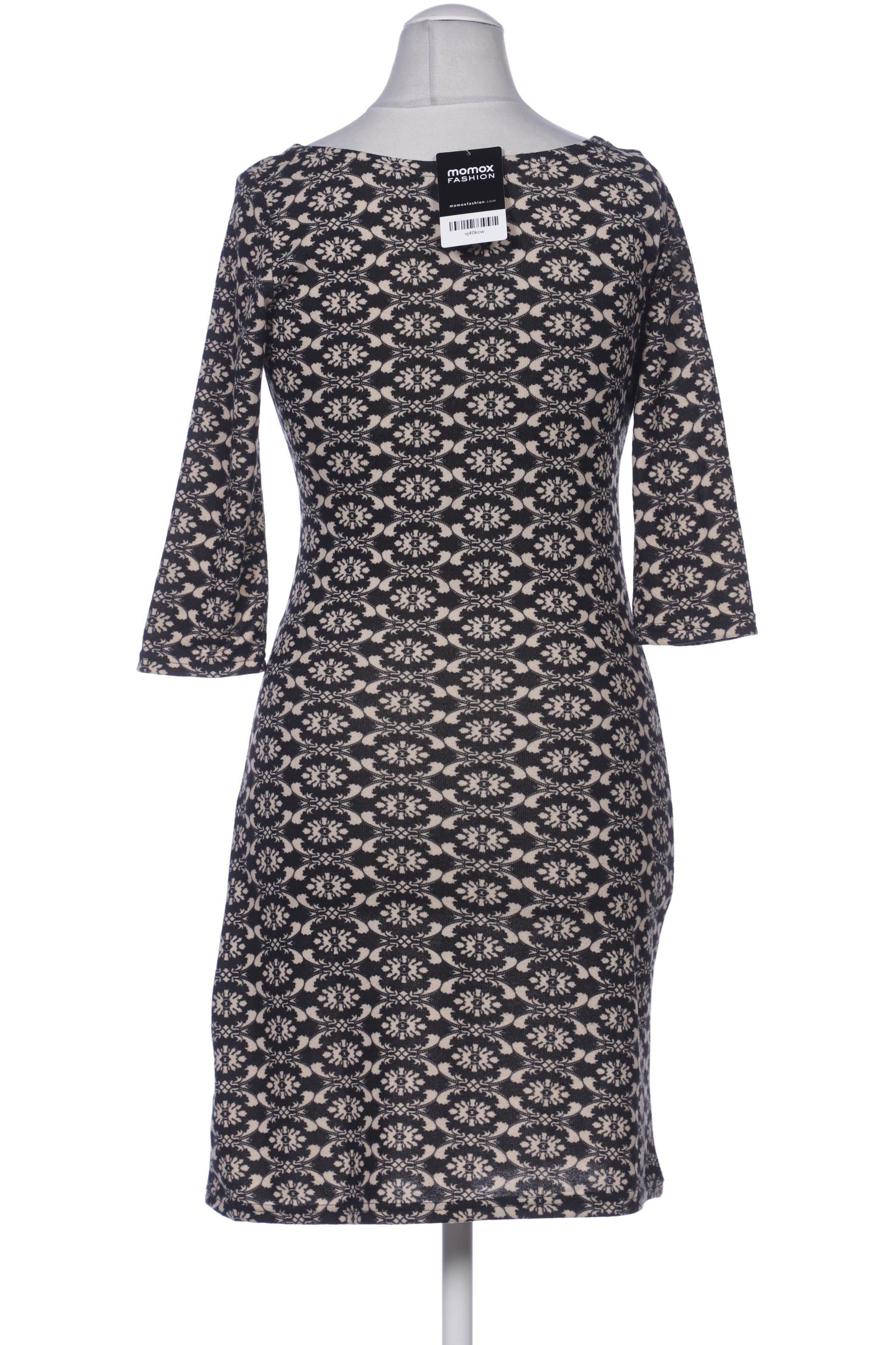 smashed-lemon-damen-kleid-schwarz-cfd18cf4-3851-46b8-aaac-e4166d52e3e5-image-1