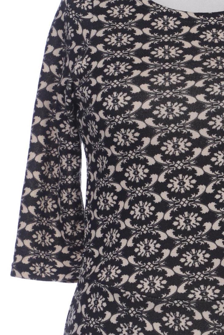 smashed-lemon-damen-kleid-schwarz-cfd18cf4-3851-46b8-aaac-e4166d52e3e5-image-2