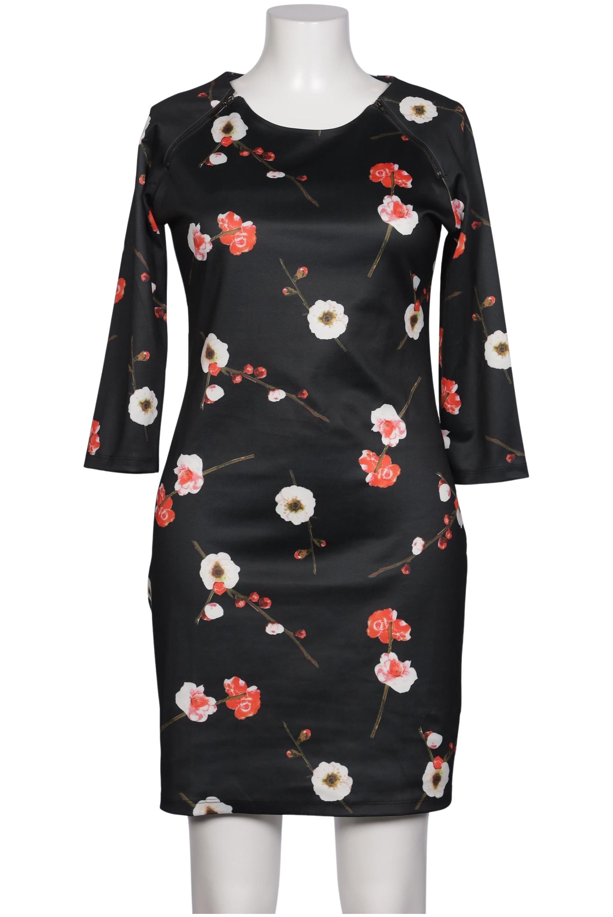 smashed-lemon-damen-kleid-schwarz-f8f0668c-f034-4935-bc9d-abea73086891-image-0