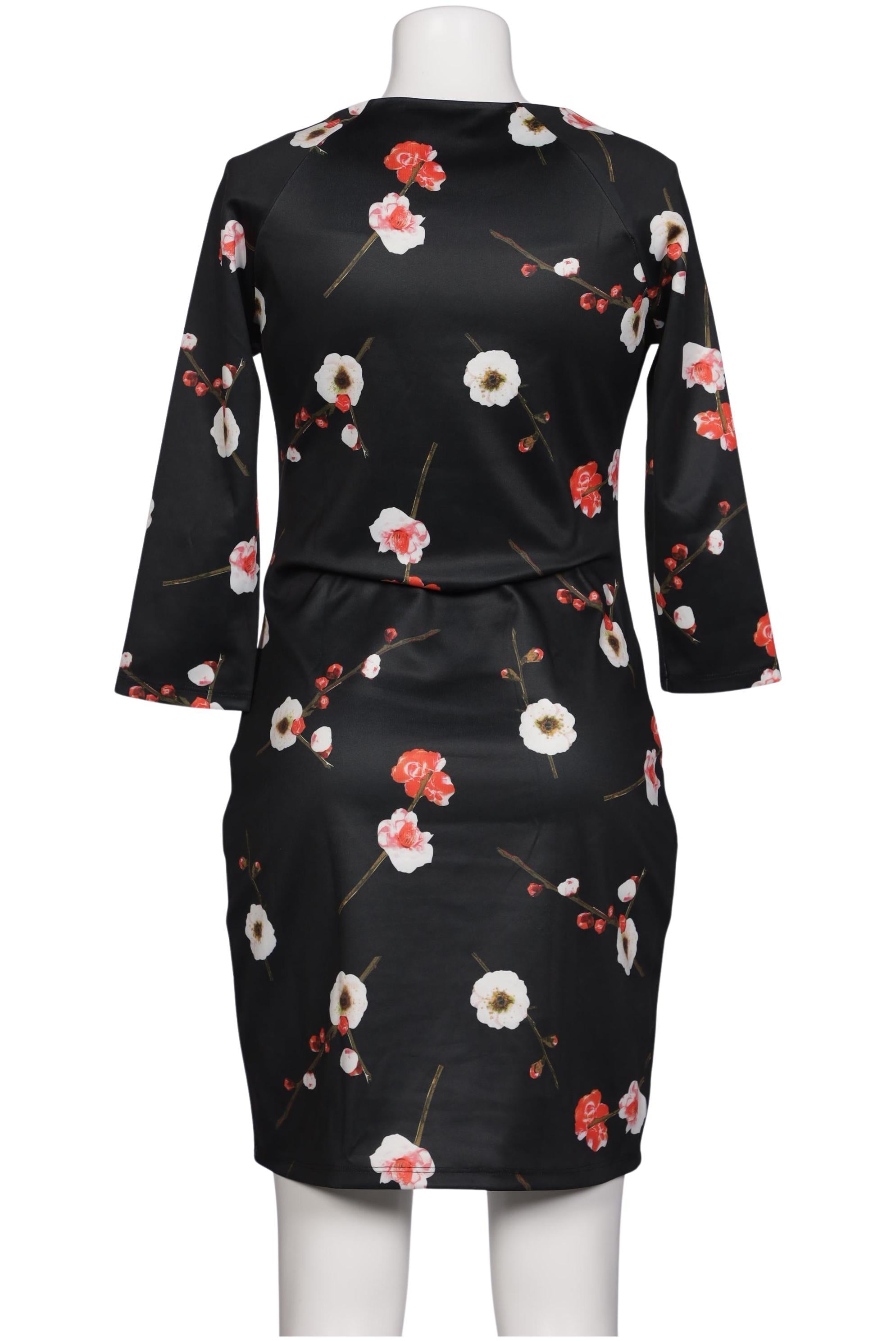 smashed-lemon-damen-kleid-schwarz-f8f0668c-f034-4935-bc9d-abea73086891-image-1