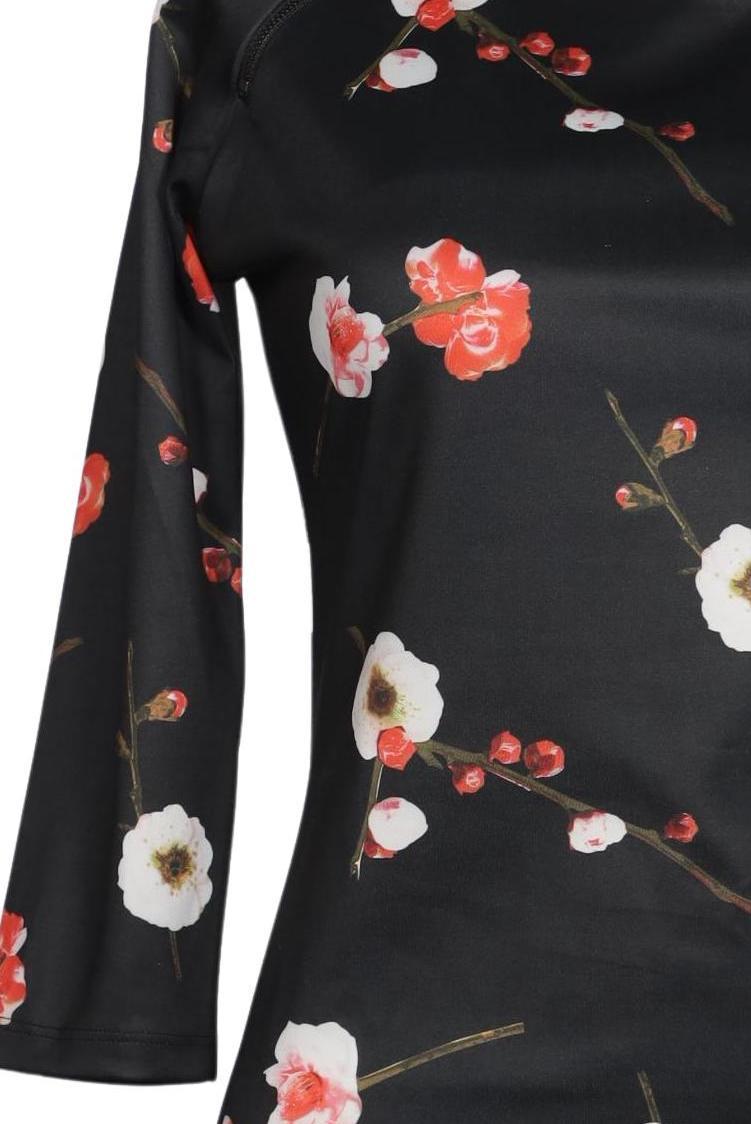 smashed-lemon-damen-kleid-schwarz-f8f0668c-f034-4935-bc9d-abea73086891-image-2