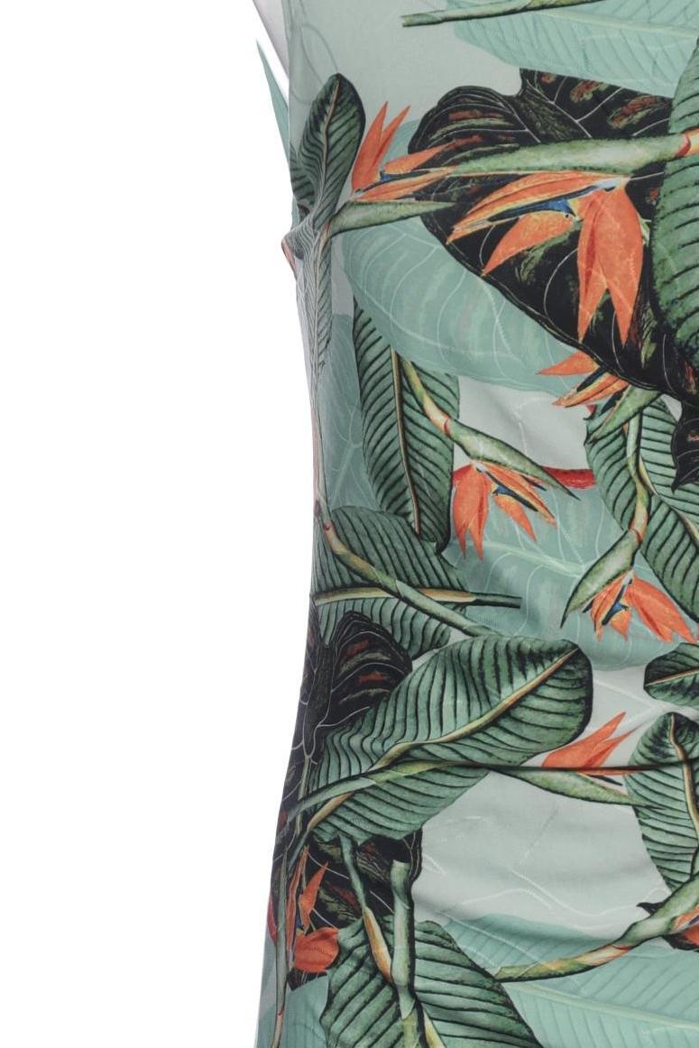 smashed-lemon-damen-kleid-turkis-3e4d7c20-b3d2-44e3-8d49-5eaa265edb12-image-2