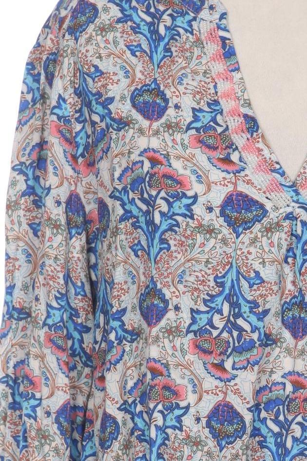 smith-soul-damen-bluse-blau-6f014d7b-569d-42e1-9163-8c2f26ba1dce-image-2