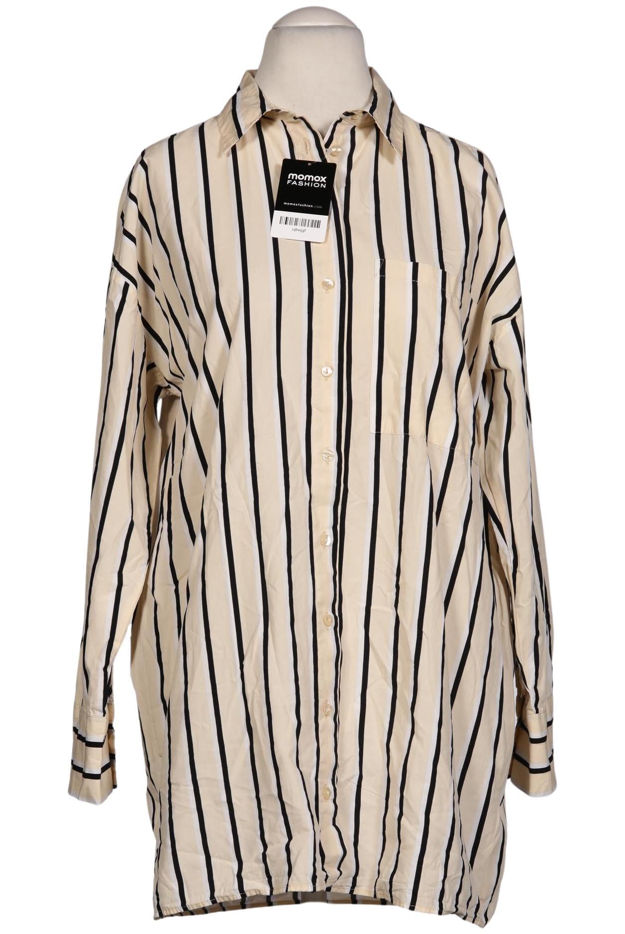 smith-soul-damen-bluse-cremeweiss-e82298a5-b941-4833-b341-a68bcc6cd23f-image-0