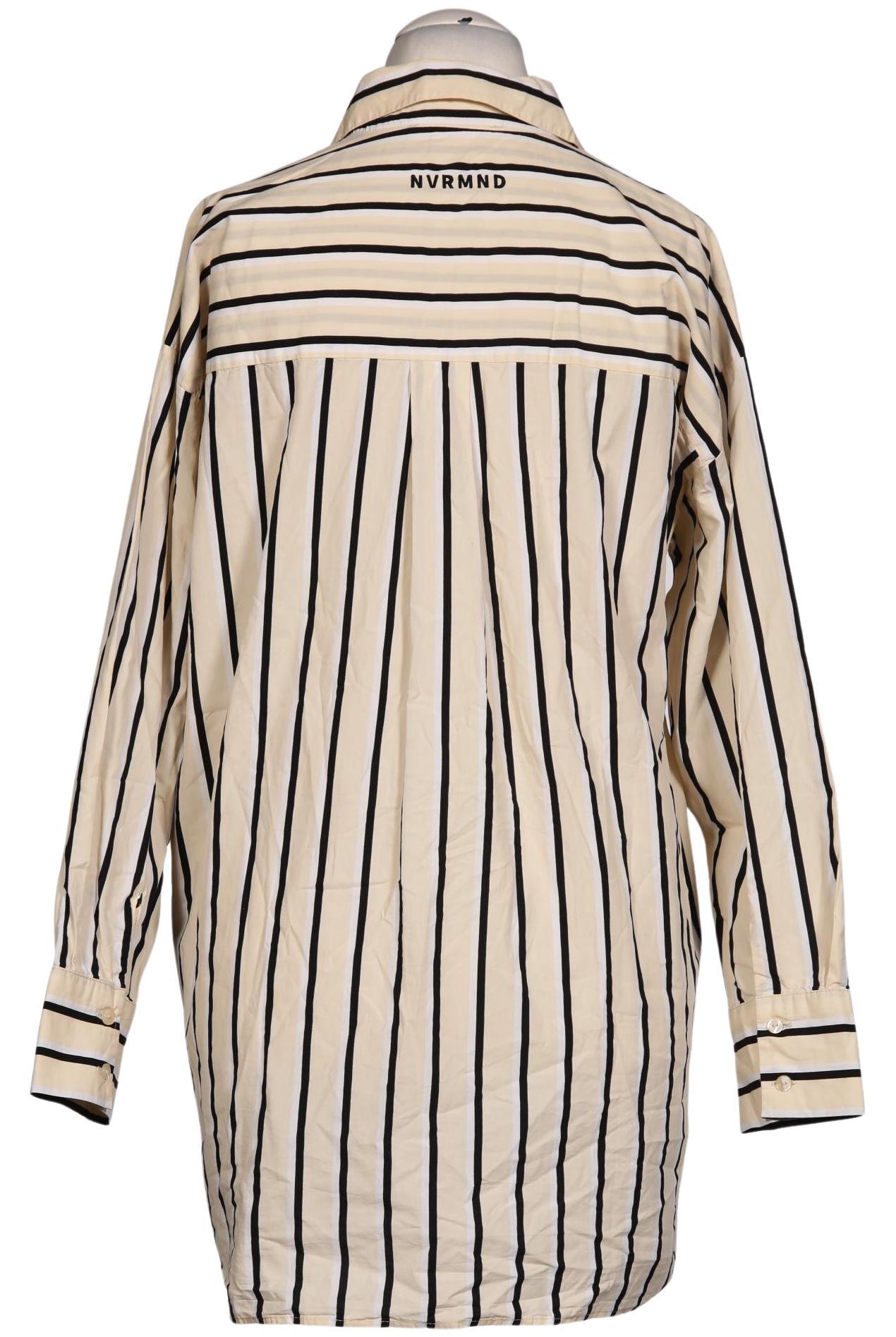 smith-soul-damen-bluse-cremeweiss-e82298a5-b941-4833-b341-a68bcc6cd23f-image-1