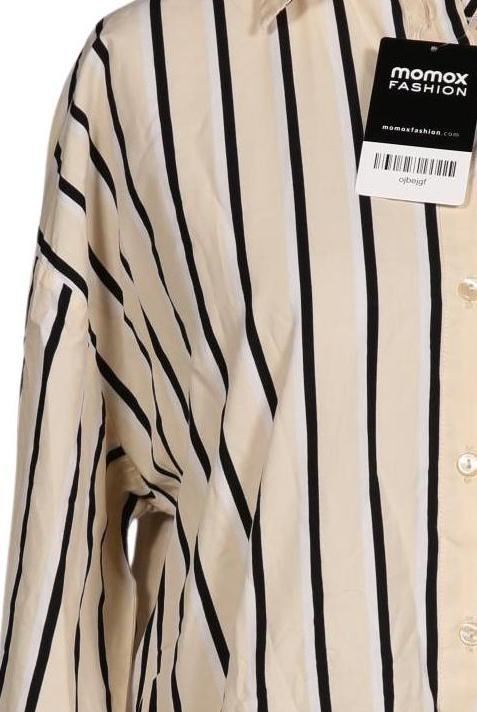 smith-soul-damen-bluse-cremeweiss-e82298a5-b941-4833-b341-a68bcc6cd23f-image-2