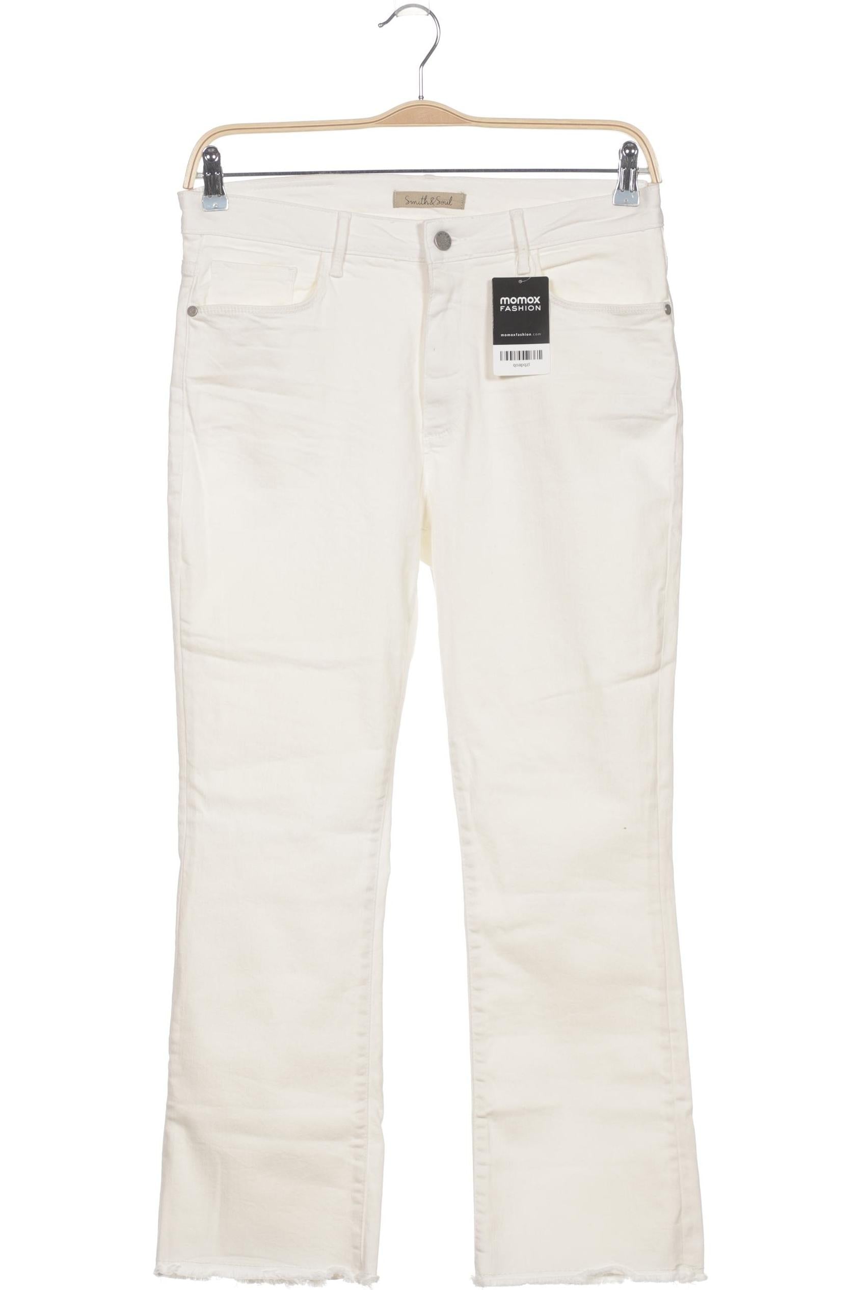 smith-soul-damen-jeans-weiss-ca9939ac-b364-4b40-9352-ae9bc8d352c5-image-0