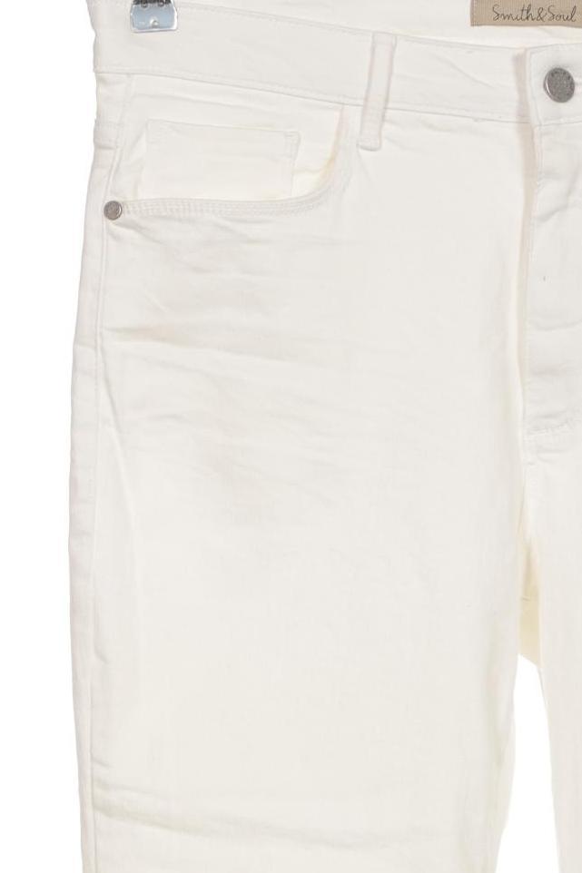 smith-soul-damen-jeans-weiss-ca9939ac-b364-4b40-9352-ae9bc8d352c5-image-2