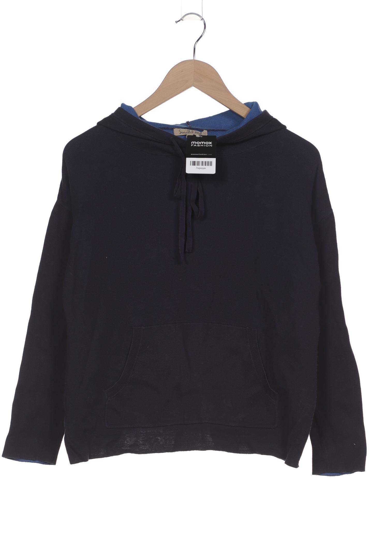 smith-soul-damen-kapuzenpullover-marineblau-8cb53f6c-117f-4b49-bd4d-0b15ae2707f9-image-0