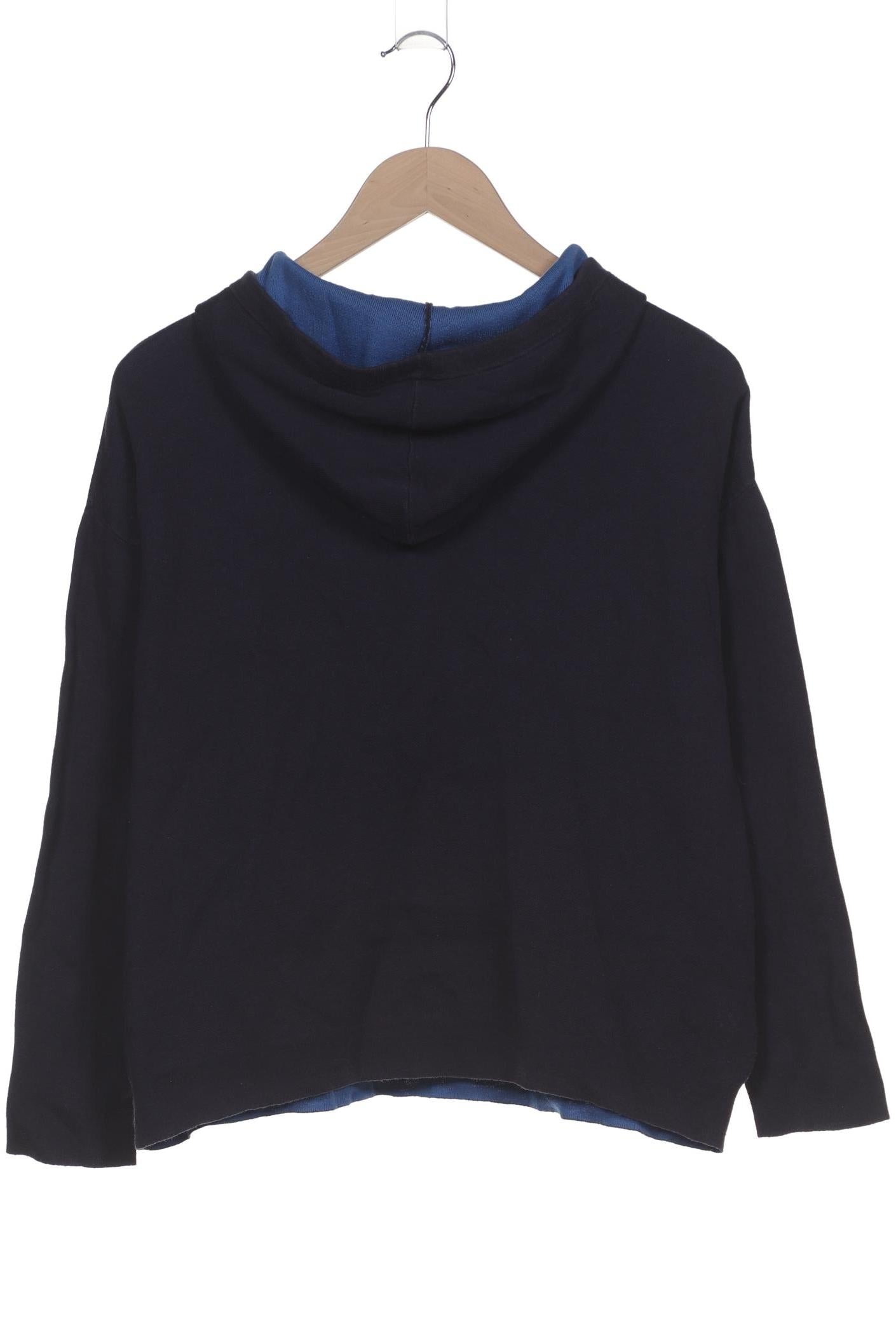 smith-soul-damen-kapuzenpullover-marineblau-8cb53f6c-117f-4b49-bd4d-0b15ae2707f9-image-1