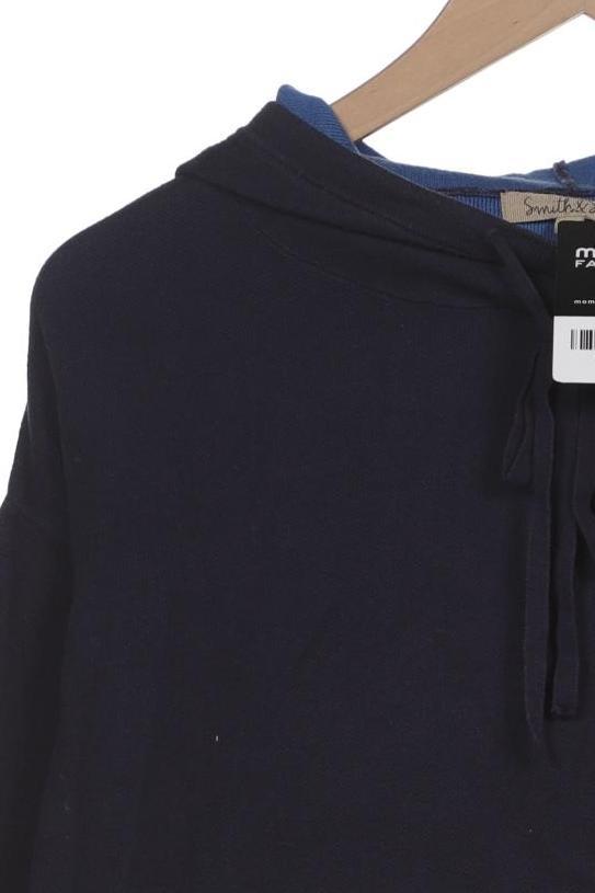 smith-soul-damen-kapuzenpullover-marineblau-8cb53f6c-117f-4b49-bd4d-0b15ae2707f9-image-2