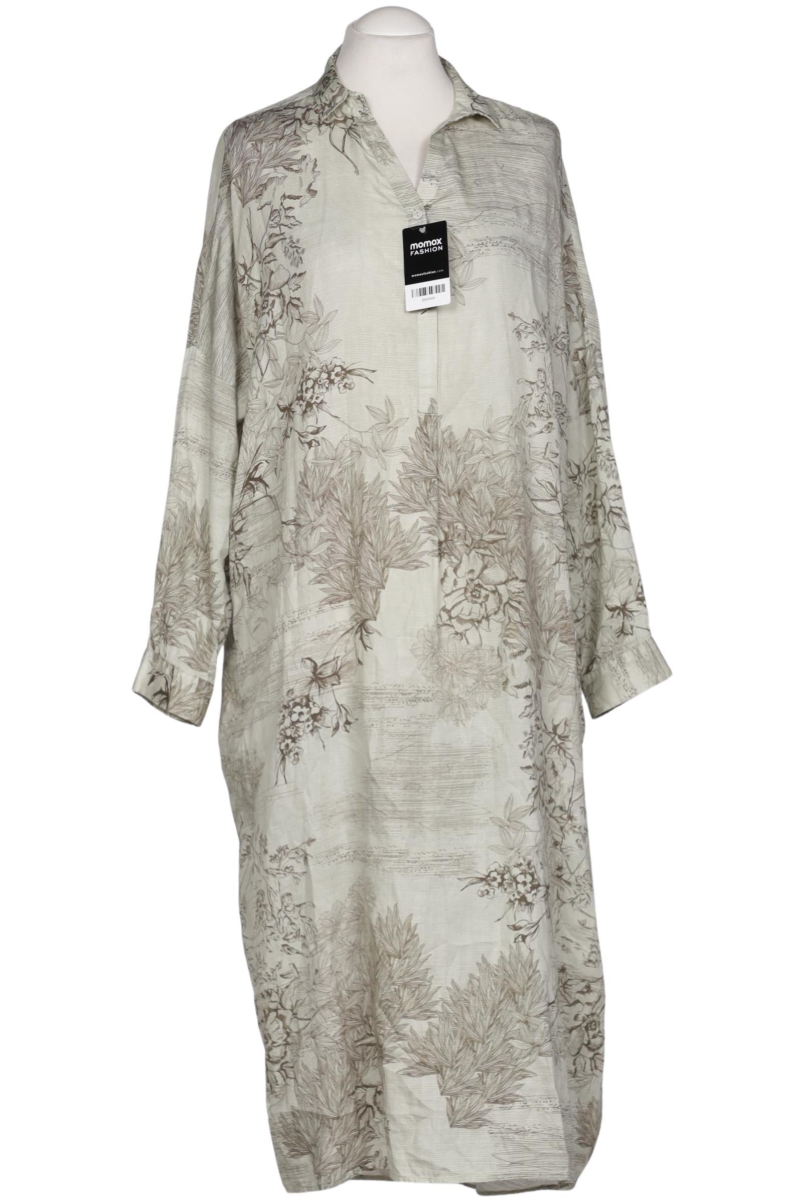smith-soul-damen-kleid-beige-8e4c43be-69a6-4e49-949a-4fc00d174e70-image-0