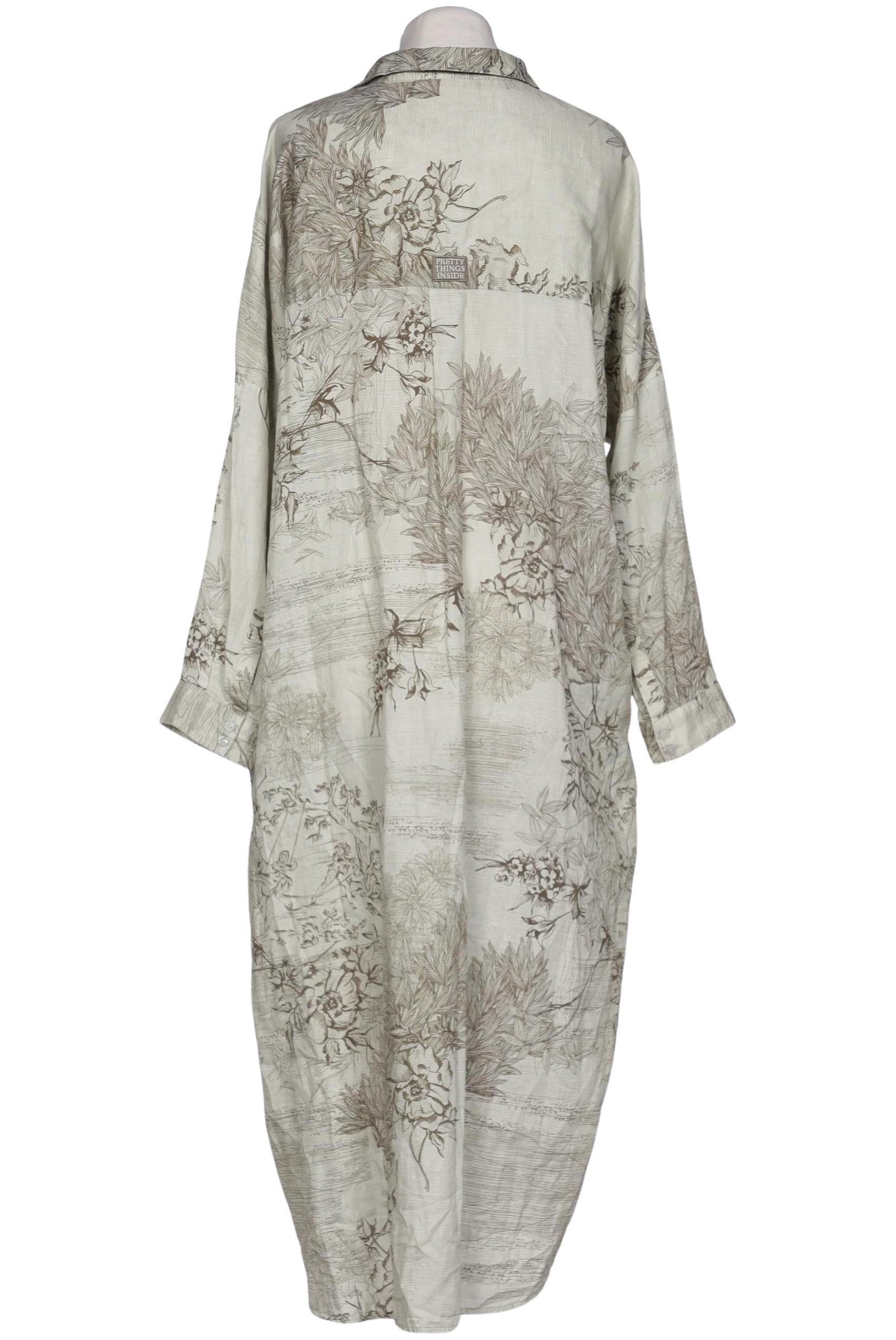 smith-soul-damen-kleid-beige-8e4c43be-69a6-4e49-949a-4fc00d174e70-image-1