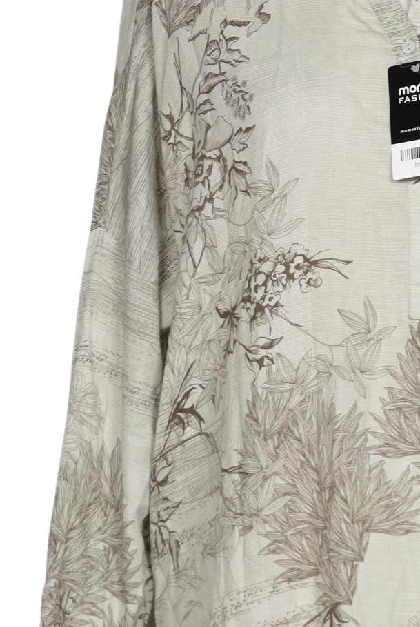 smith-soul-damen-kleid-beige-8e4c43be-69a6-4e49-949a-4fc00d174e70-image-2
