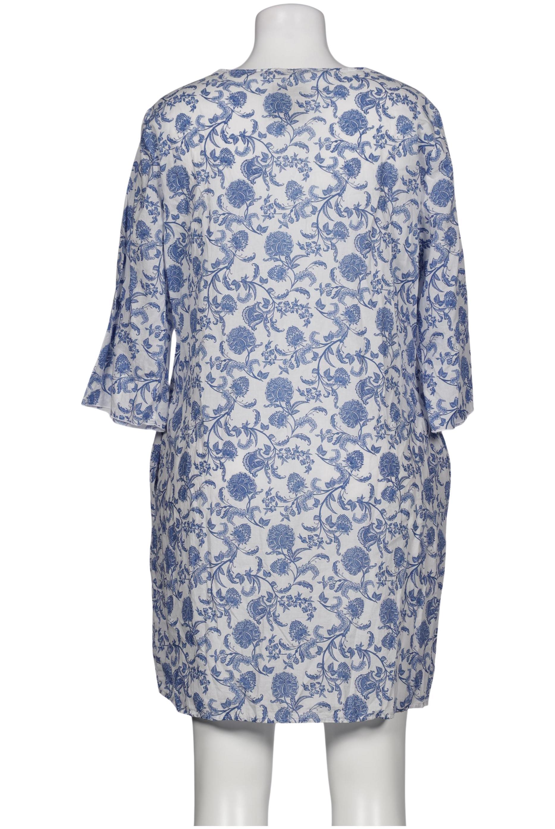 smith-soul-damen-kleid-blau-56a661af-bc87-4cf6-8b1b-9ce78393e1b8-image-1