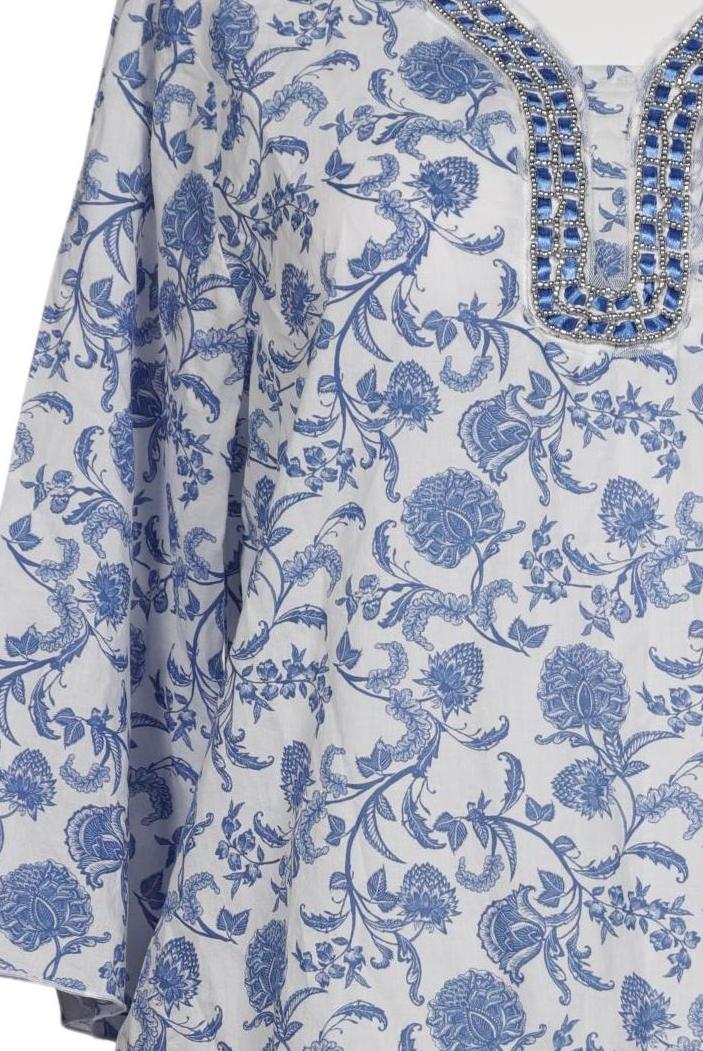 smith-soul-damen-kleid-blau-56a661af-bc87-4cf6-8b1b-9ce78393e1b8-image-2