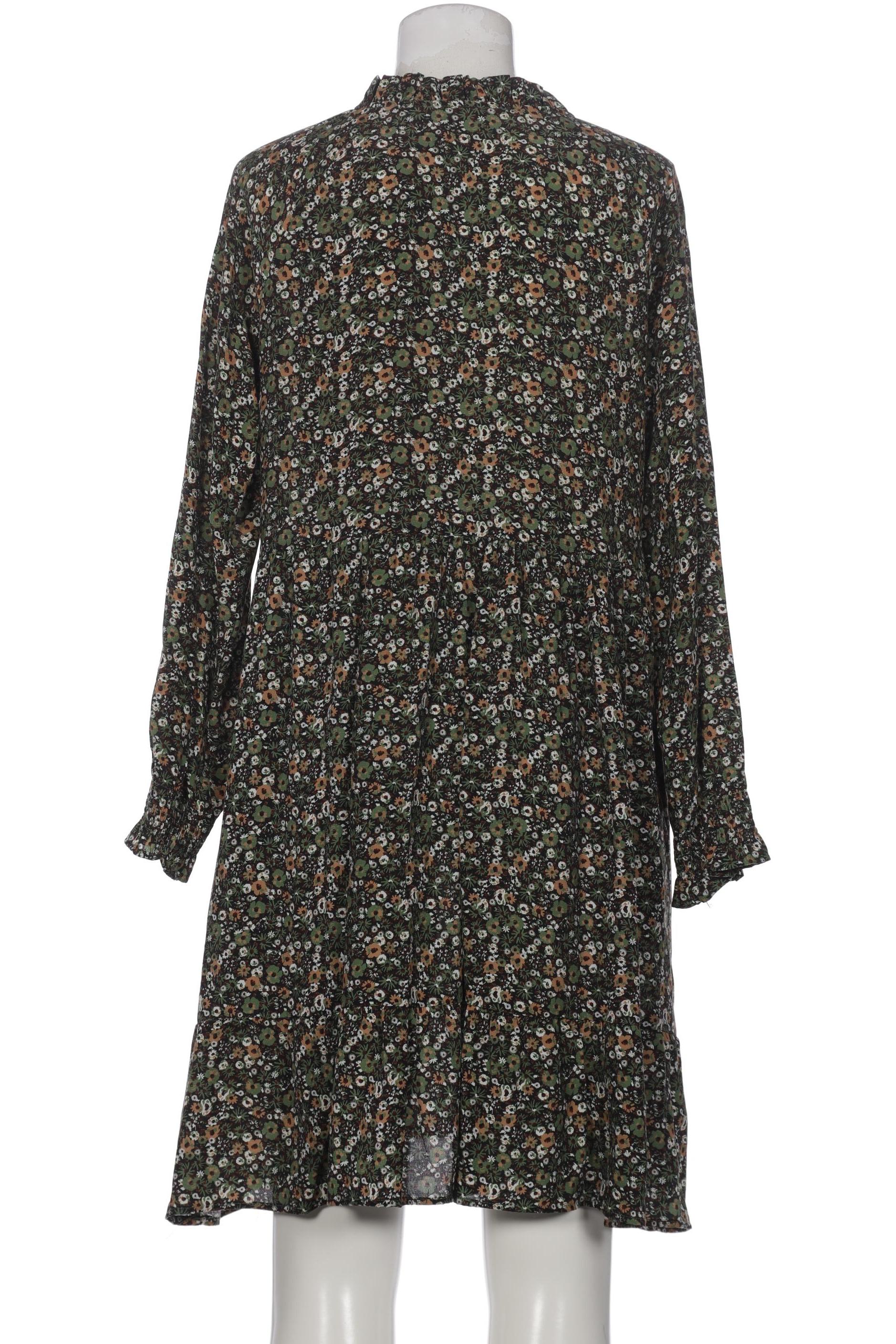 smith-soul-damen-kleid-grun-7d8ea31d-4c70-446d-bf5a-af125887bef1-image-1