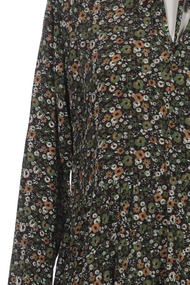 smith-soul-damen-kleid-grun-7d8ea31d-4c70-446d-bf5a-af125887bef1-image-2