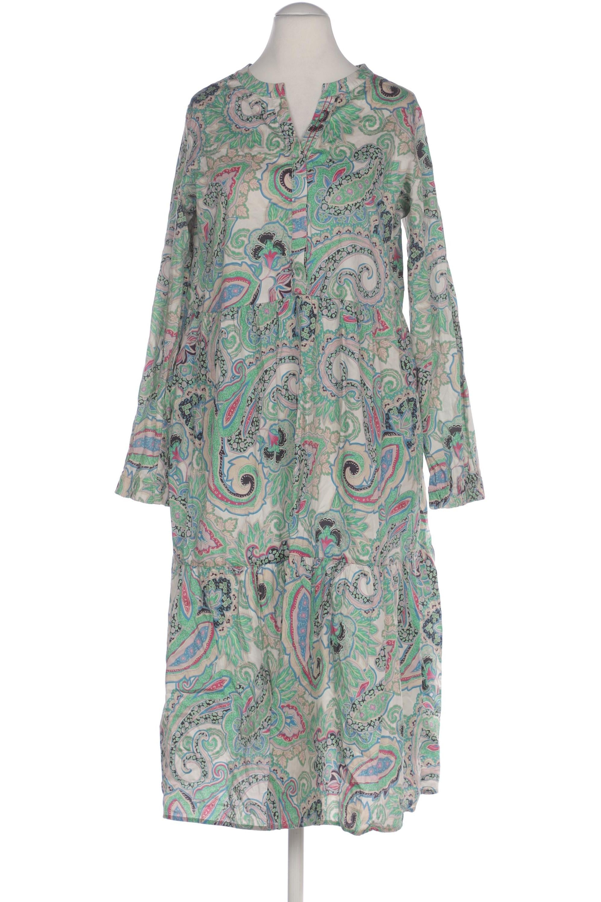 smith-soul-damen-kleid-grun-af3cd4cc-0387-49ba-88a8-07d78648fe40-image-0