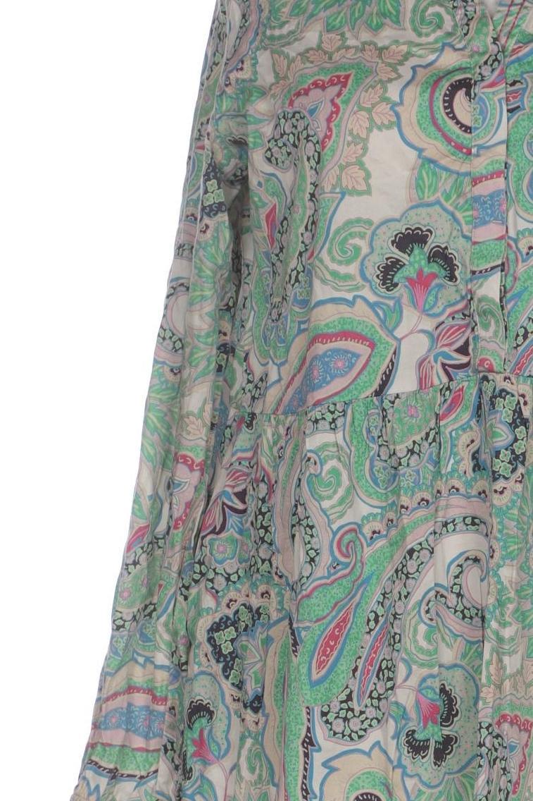 smith-soul-damen-kleid-grun-af3cd4cc-0387-49ba-88a8-07d78648fe40-image-2